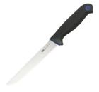 M-129-4020 Morakniv Straight Wide Boning Knife Blade Overall 7391846008286
