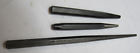 M-400 M-466 P-41 Proto Punches Usa Made Mayhew
