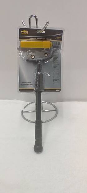 49847 M-d Building Products 4 Inch Adjustable Floor And Wall Scraper With Extra Blades Md 49847 M-d Building Products 4 Inch Adjustable Floor And Wall Scraper With Extra Blades Md