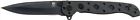 M16-01kz Columbia River Knife Tool 794023160185