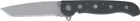 M16-10z Columbia River Knife Tools