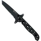 M16-13sfc Columbia River Knife Tool 794023161373 M16-13sfc Columbia River Knife Tool 794023161373