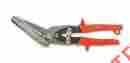 37103224606 M400 Wiss Long Cut Offset Aviation Snips Cutting Tools New