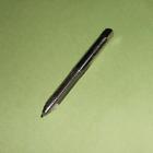 2-flute M6 X 1.0 Hss Gd5 Usa 135763 Sossner Vintage Metric Thread Tap Super Fast Shipping