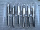 M7-5.0 D-3 4-flt Vermont American 1 Each Plug