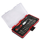 M92244 Manufore Precision Knife Set 761780916959 M92244 Manufore Precision Knife Set 761780916959