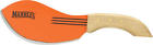 Ma51214 Marbles Mr51214 Knives Fixed
