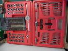 Td76coos Mac Td76combos 76pc Tap Combo Die Set Tools