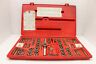 Mac Tools Tdcombo Piece Machine Metric Set Missing