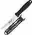 Macd310 Mac Coltellerie Fillet Fixed Knife