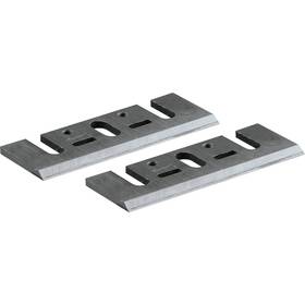 D-17223 Makita 3-1/4 Inch Carbide Planer Blade