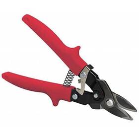M2005 Malco 686046526201 Snips Straight 10 In Fine Blanked Hardened