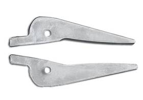M12nrb Malco 686046528922 Replacement Blade For M12n