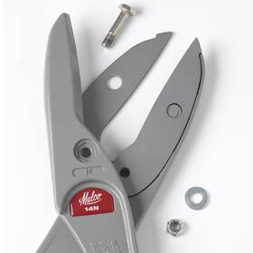 M14nrb Malco 686046528946 Blade For M14n