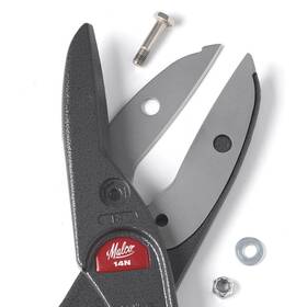 Mc14nrb Malco 686046528953 Replacement Blade Mc14n