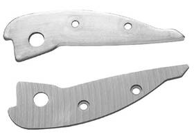 Mc12arb Malco 686046530086 Blades Mc12a