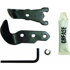 Ts1rb Malco 686046530345 Turboshear Blades