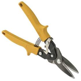 M2003 Malco Aviation Snips 11-3/4 In 686046526195 Fine Blanked