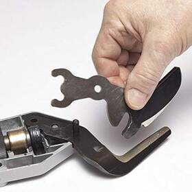 Tsv1rb Malco Replacement Blades Tsv1