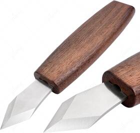 Malomke 711181227581 Marking Knife Woodworking Gauge Wood Working Scribing Carving