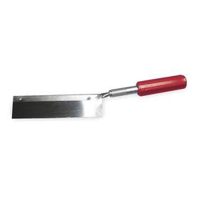 Manufacturer Varies 614121002951 Precision Saw 9 1/4 In Aluminum Handle 295