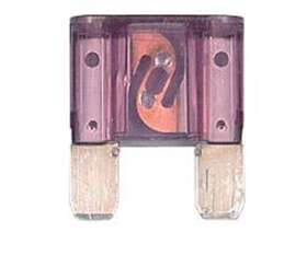 Bfhd-70a Marinco Bfhd-70a/dsp - Blade Fuse Hd 70amp Dsp Mc12 Pack Of 1