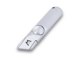 Marshalltown Edi-28800 3/4 In Blade Retractable Utility Knife 9030