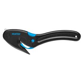 121001.02 Martor 002632919206 Secumax Easysafe Concealed Bladed Knife #121001.02