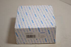Martor 002632958748 10 Pack Scrapex Cleany