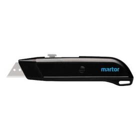 Martor 00915210.02 Argentax Multipos Retractable 6 In L