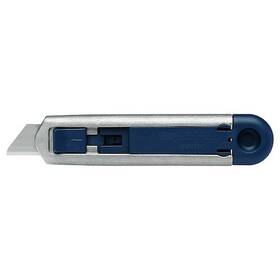 120701.02 Martor Ss Metal Detectable 18 Mm L 4002632803741 120701.02 Martor Ss Metal Detectable 18 Mm L 4002632803741