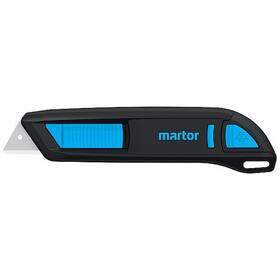 30000110.02 Martor Utility Knife Plastic 143 Mm L 30000110.02 Martor Utility Knife Plastic 143 Mm L
