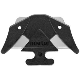 3550.20 Martor Secumax 350 Blade #3550.20 Box Of 10 3550.20 Martor Secumax 350 Blade #3550.20 Box Of 10