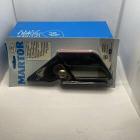 Martor 95641 Nos Lot Of 15 Carpet Cutter Knives