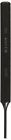 May-21001 Mayhew Tools Reg Bl Ox Pin Punch 045256210018
