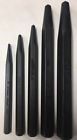 May62060 Mayhew Tools Pro 62214 Heavy