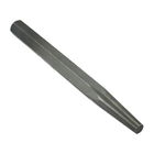 May70105 Mayhew Steel Products Solid Punch 045256701059