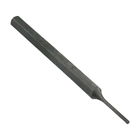 May71000 Mayhew Steel Products 413 045256710006