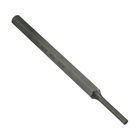 May71003 Mayhew Steel Products 413 045256710037
