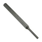 May71004 Mayhew Steel Products 413 045256710044