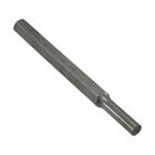 May71105 Mayhew Steel Products 414 045256711058