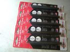43502 Mayhew 081243435926 Size Prick Punch Made In Usa Quantity Punches New