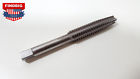Mc.zy.610 Bestparts Acme Tap Tpi Single Start Rh New 615284545316