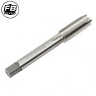Mc.zy.621 Findbig Metric High Speed Steel Left Hand Plug 615284545439 Mc.zy.621 Findbig Metric High Speed Steel Left Hand Plug 615284545439