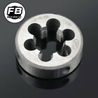 Mc.zy.636 Bestparts New Right Hand Thread Die Tpi Un Usa Ship Mc.zy.636 Bestparts New Right Hand Thread Die Tpi Un Usa Ship