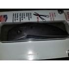 Mc14arb Malco Replacement Blades For 686046530536