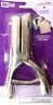 Mcg301 Mcgil Heavy Duty Hole Punch Series One Inch 072835301409