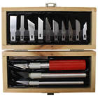 Md-pl1600a Mdd Choice 4 Pack 7426858462716