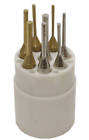 Md-tj2100m Mdd Choice 4 Pack 7426858462976