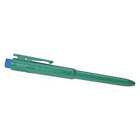 G8060337 Mdbc04 Detectapro Knive Pelican Safety Metal Detectable